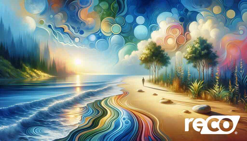 Unraveling RECO Immersive's Approach to Alcohol Addiction