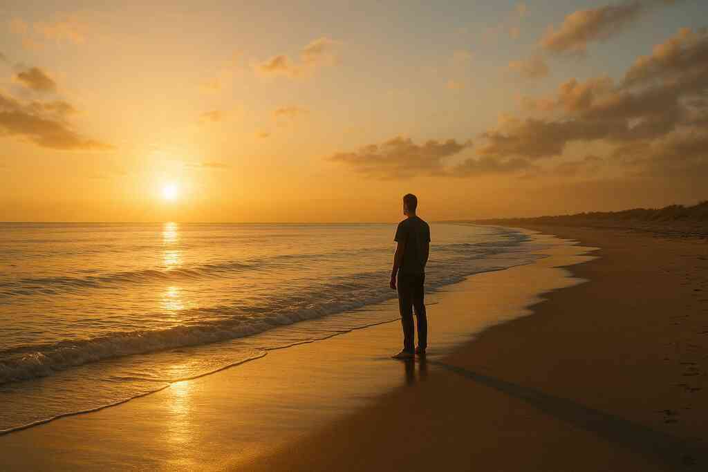 How RECO Immersive Treats Borderline Personality Disorder 2026