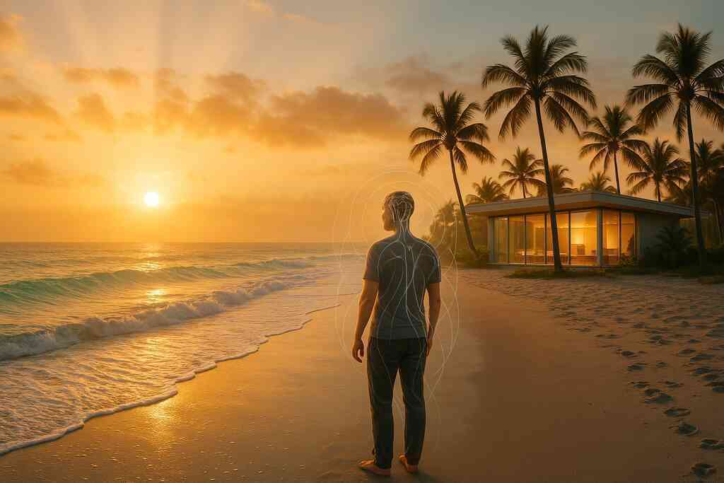 What is Addiction and How RECO Immersive Addresses It