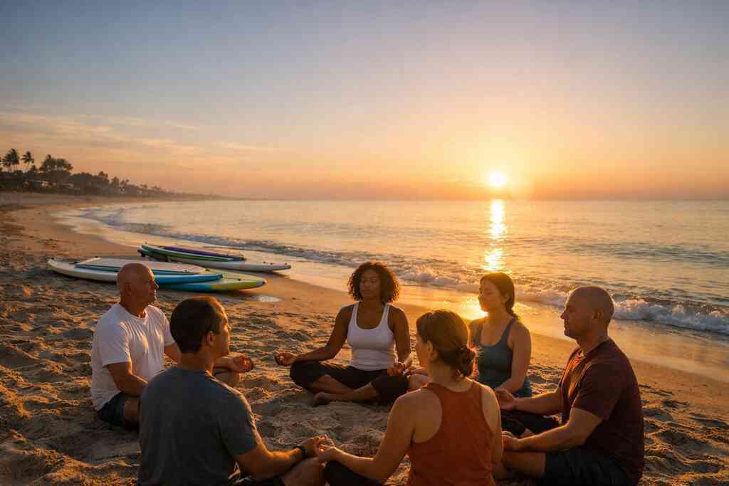 Best Memorial Day 2026 Sober Events Near RECO Immersive Delray