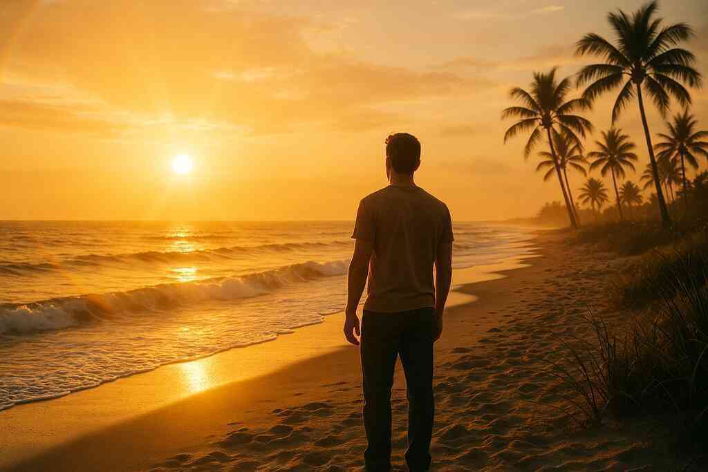 Guide to Intensive Outpatient Programs Near Delray Beach FL