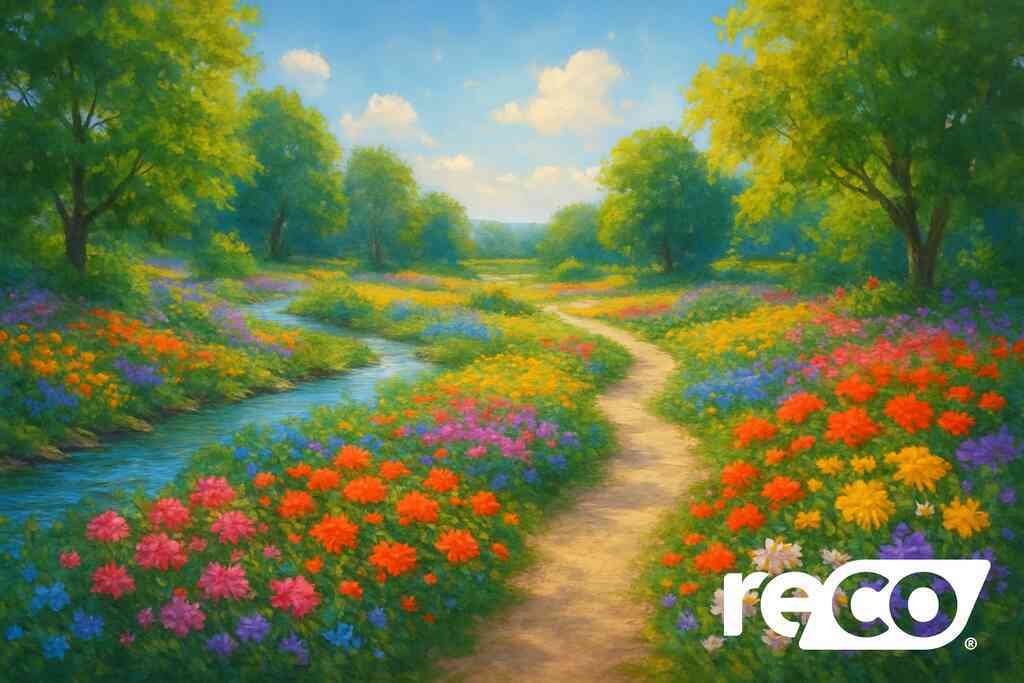 Compare Drug Rehab Options at RECO Immersive and Beyond