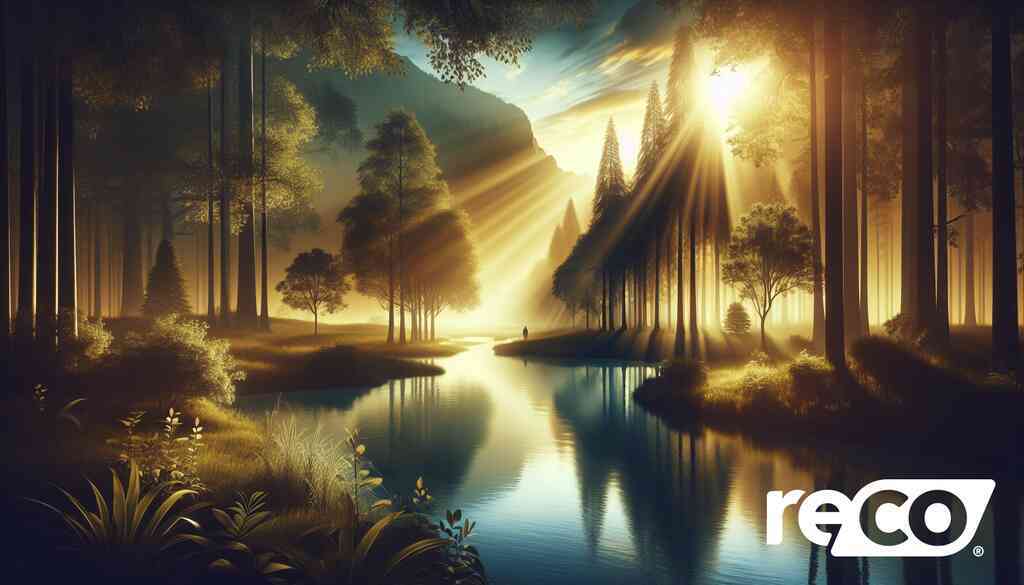 How RECO Immersive's Team Drives Recovery Excellence