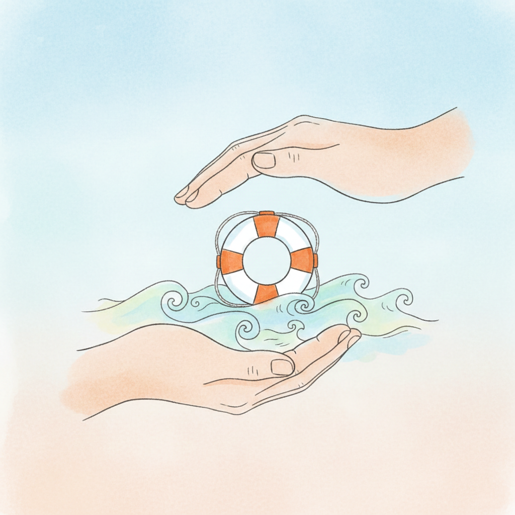 Help for Drug Users: Support Options, Hotlines, and What to Do Next