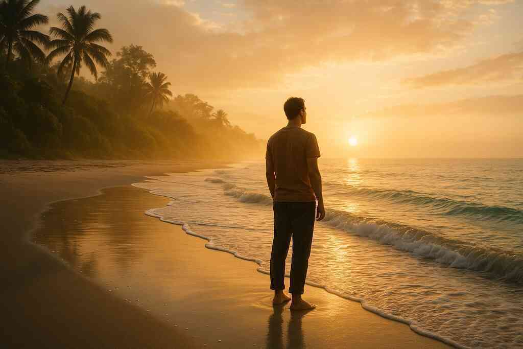 What a Typical Day Inside RECO Immersive Recovery Looks Like