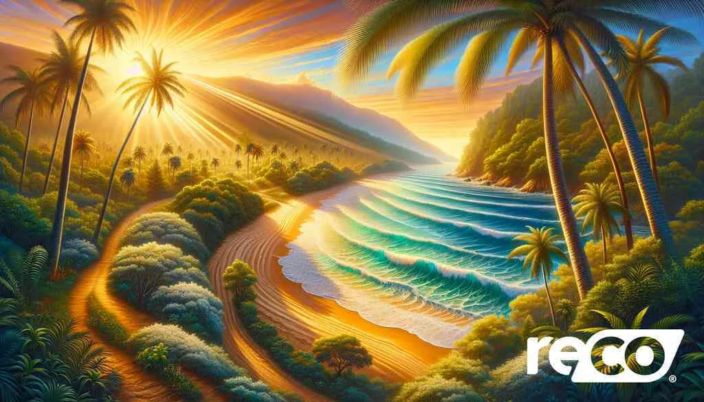 The Ultimate Guide to Drug Rehab at RECO Immersive in Palm Beach County