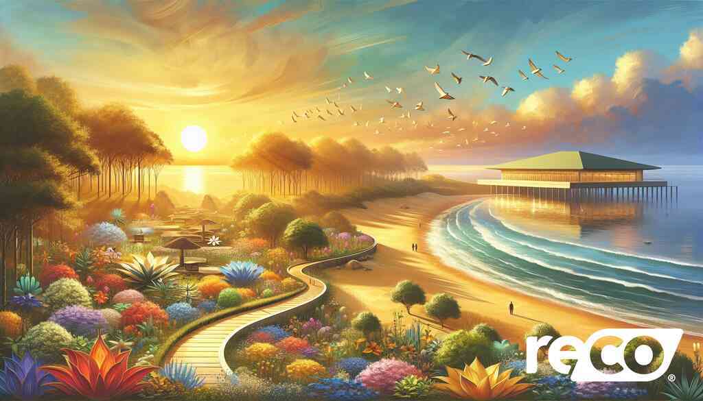 How RECO Immersive Redefines Personalized Recovery Paths in Delray Beach