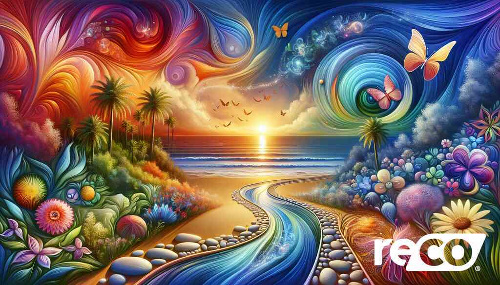 Understanding Drug Rehab at RECO Immersive Delray Beach