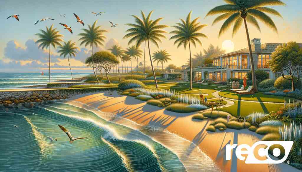 What Sets RECO Immersive Apart for Recovery in Florida?