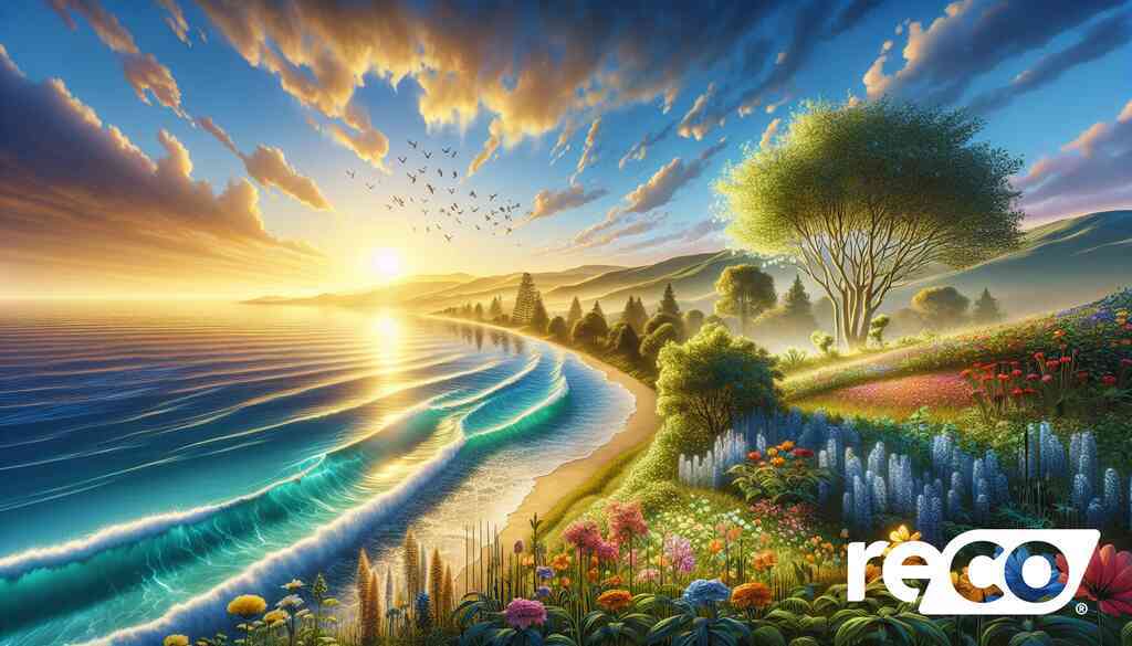 What is the Definition of Recovery at RECO Immersive?