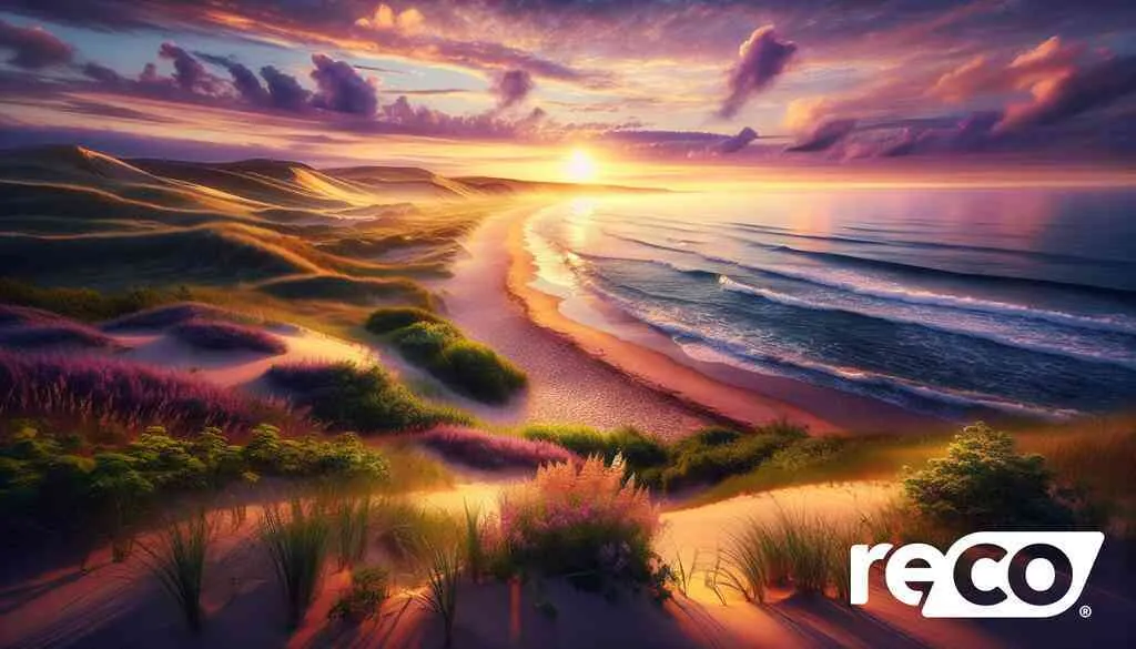 What is the Essence of Recovery in Delray Beach at RECO Immersive