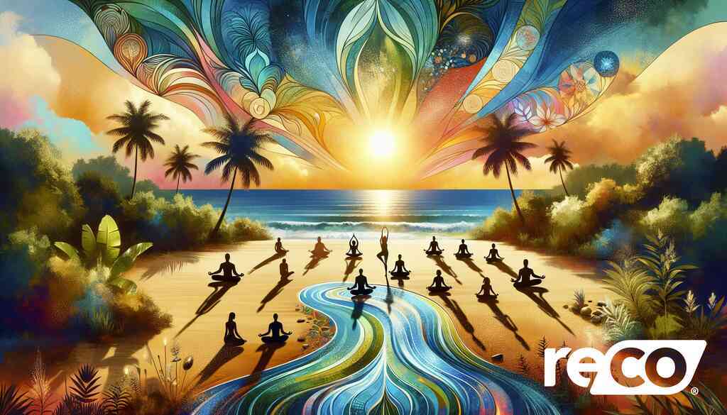 How RECO Immersive is Redefining Drug Rehab Experiences in Florida