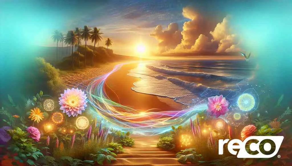 RECO Immersive's Guide to Overcoming Alcohol Addiction