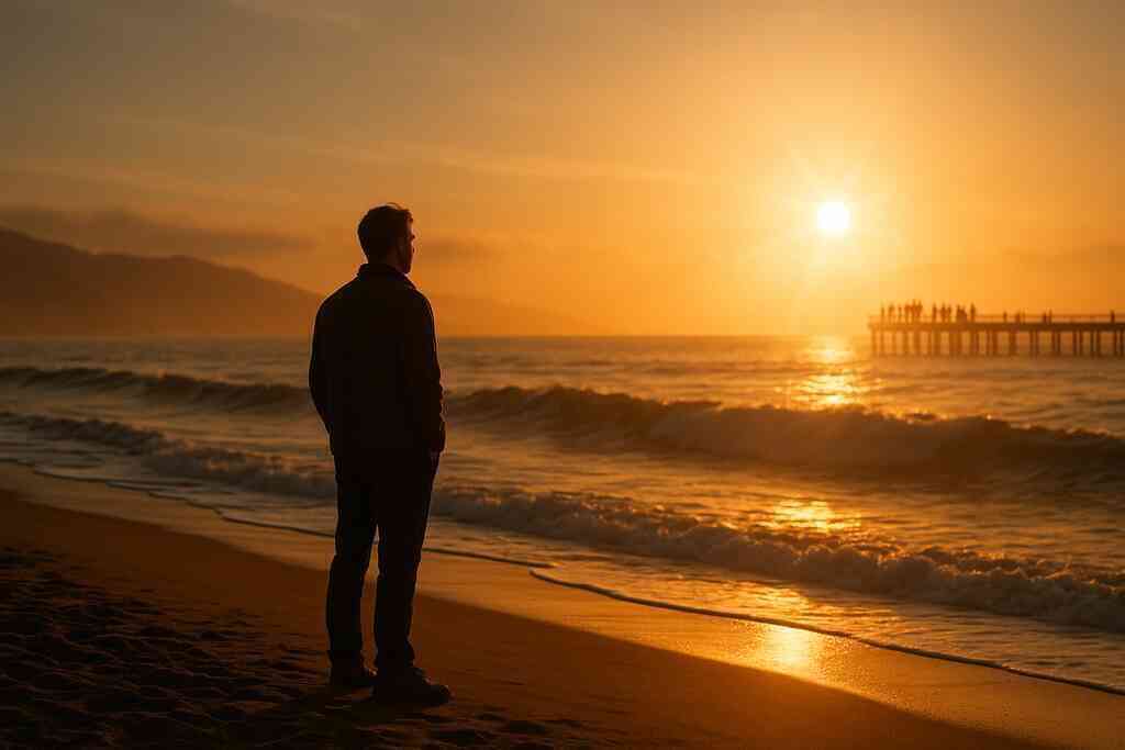 Top 8 Questions to Ask Before Entering Addiction Treatment 2026