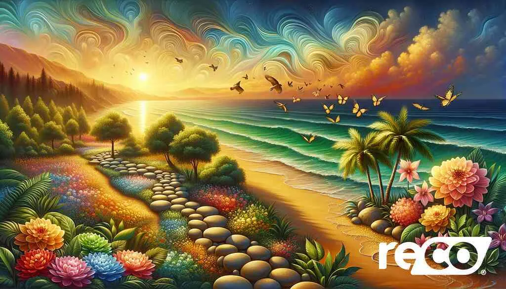 Understanding Drug Rehab at RECO Immersive Delray Beach