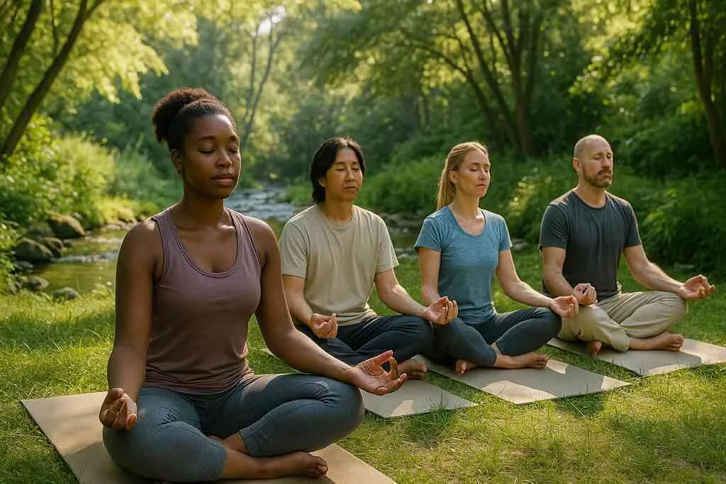 How to Balance Hormones for Sobriety via RECO Immersive