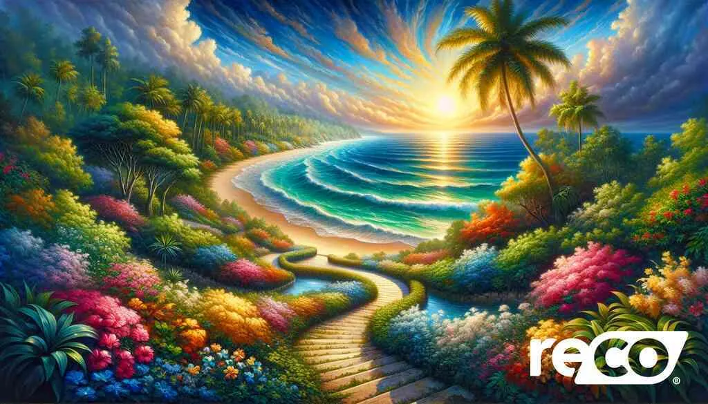 How RECO Immersive Redefines Co-Occurring Disorder Treatment in Palm Beach County