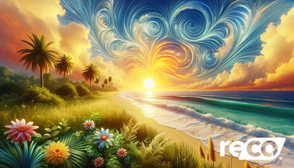 How Does RECO Immersive Transform Mental Health in Delray Beach