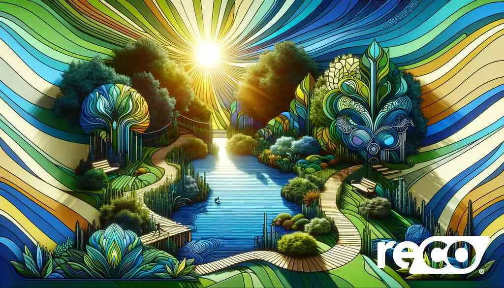How RECO Immersive Redefines Psychotherapy in Florida