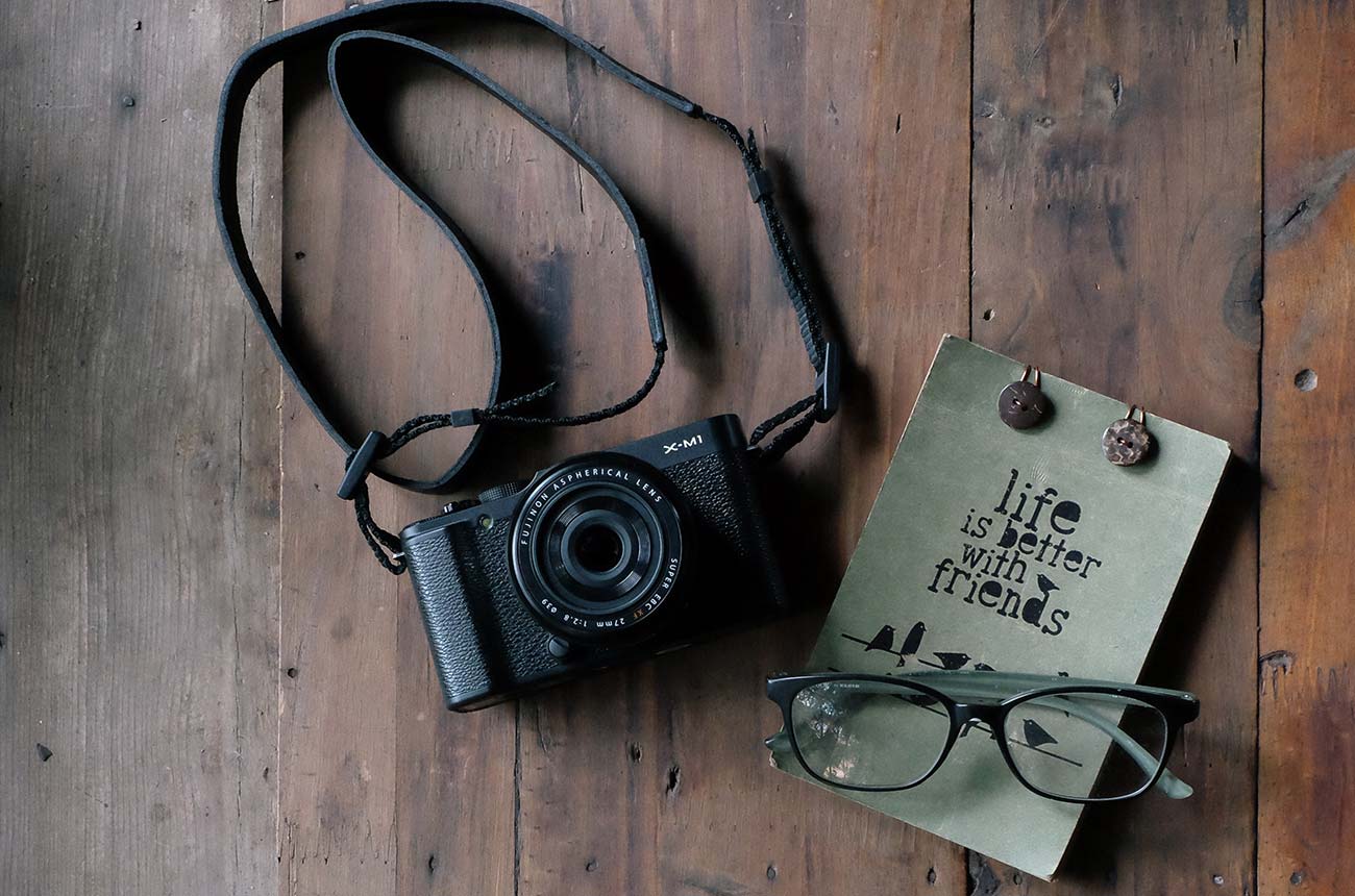 Building Support Systems for Mental Health