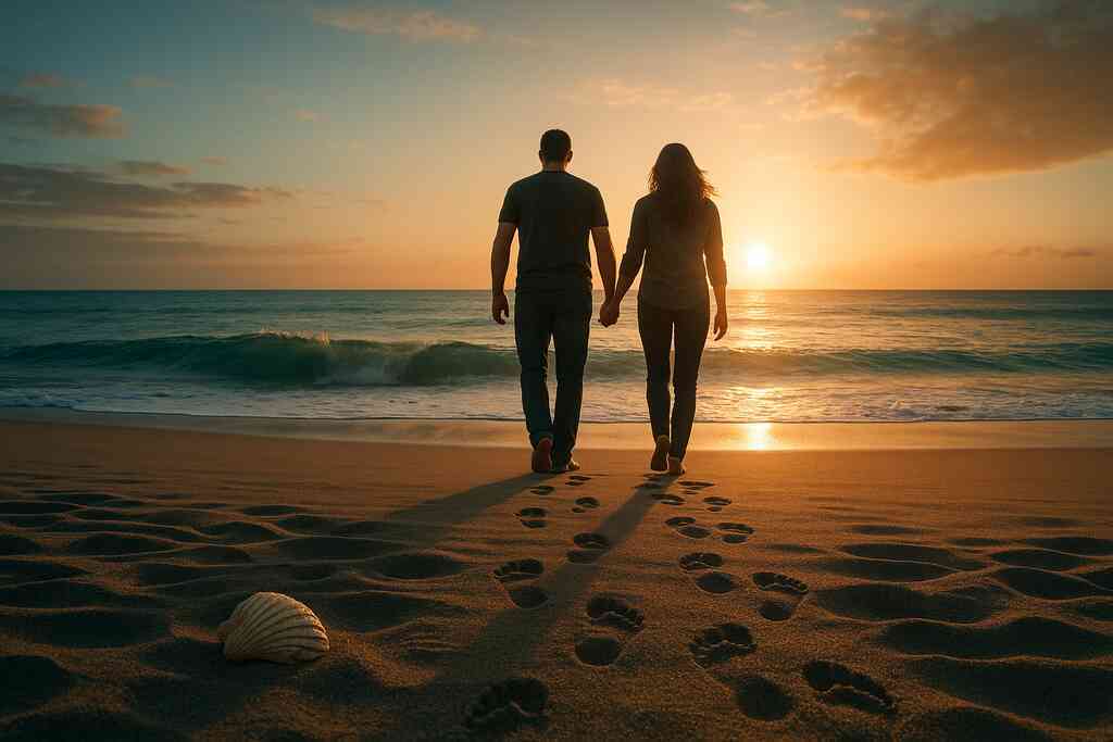 Ultimate Guide to Co Occurring Disorders with RECO Immersive