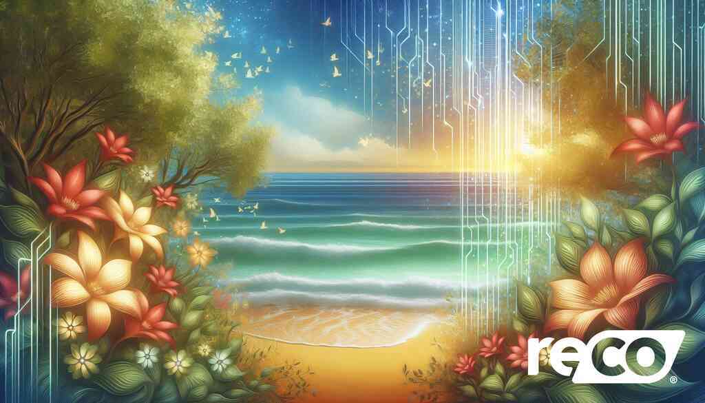 How RECO Immersive Innovates Mental Health in Delray Beach