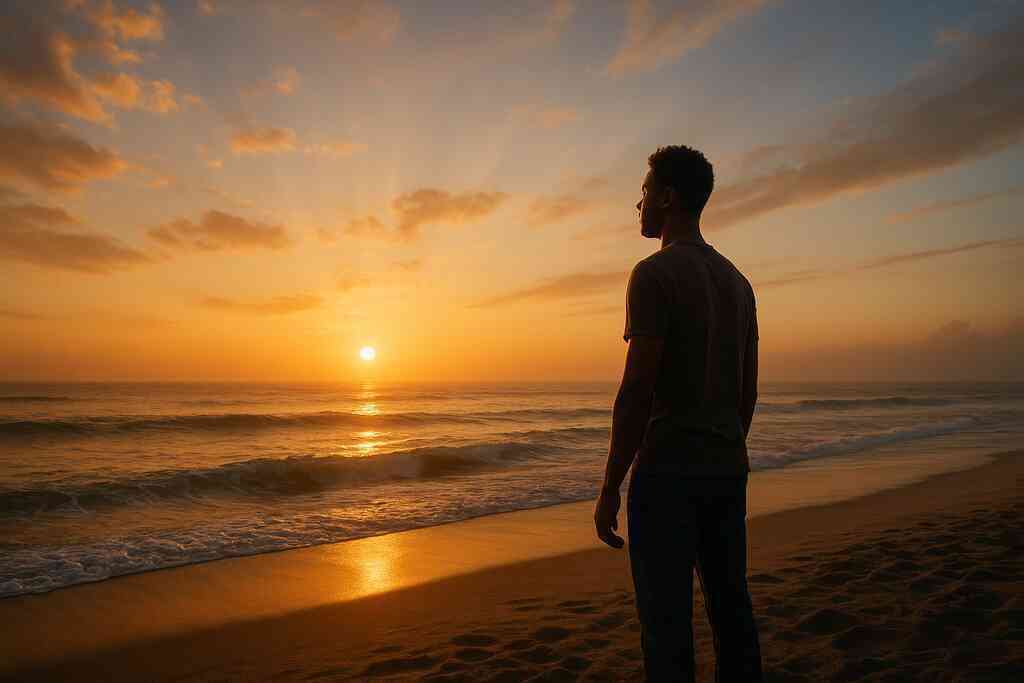 Top 6 Cognitive Behavioral Therapy Uses at RECO Immersive FL