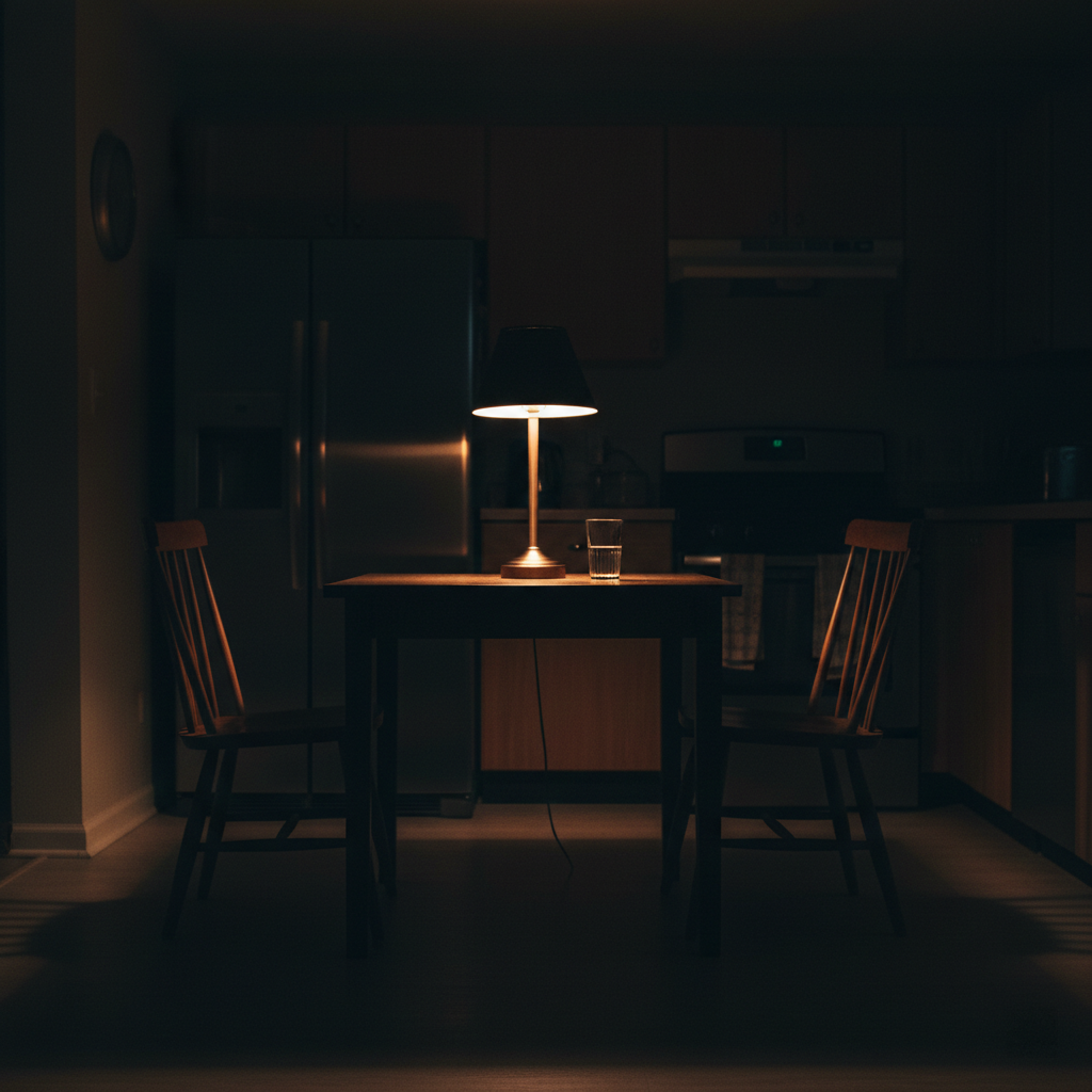 Living With an Alcoholic Spouse: How to Cope, Set Boundaries, and Get Support