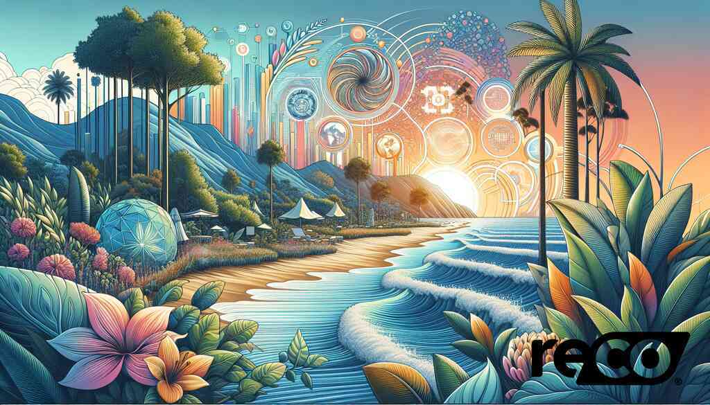 How RECO Immersive is Revolutionizing Recovery in Palm Beach County