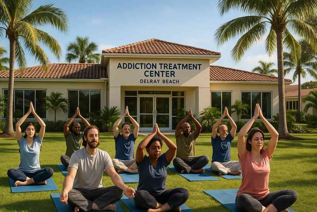 Top 8 Questions to Ask Before Entering Addiction Treatment 2026