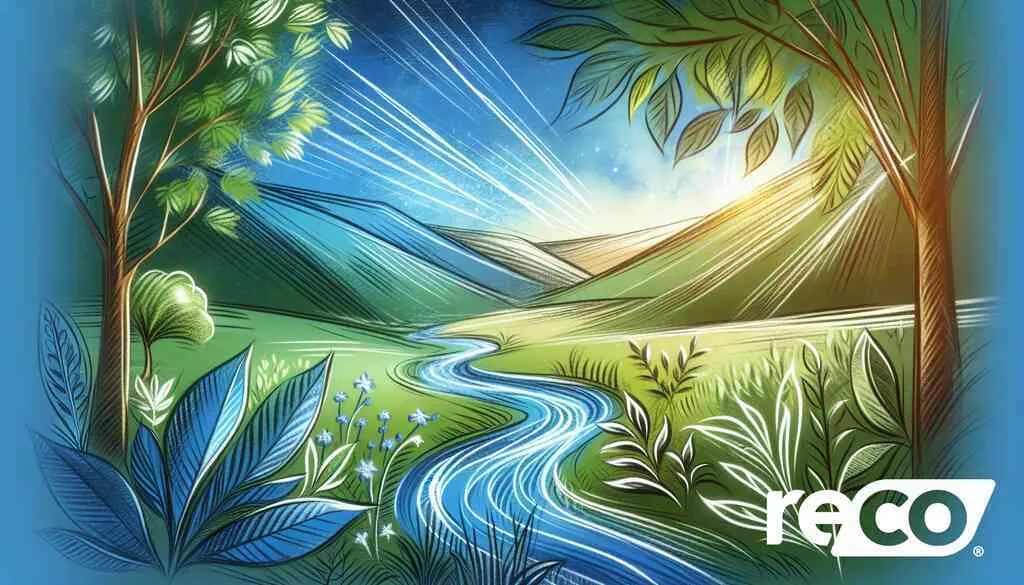 Exploring Co-Occurring Disorders with RECO Immersive