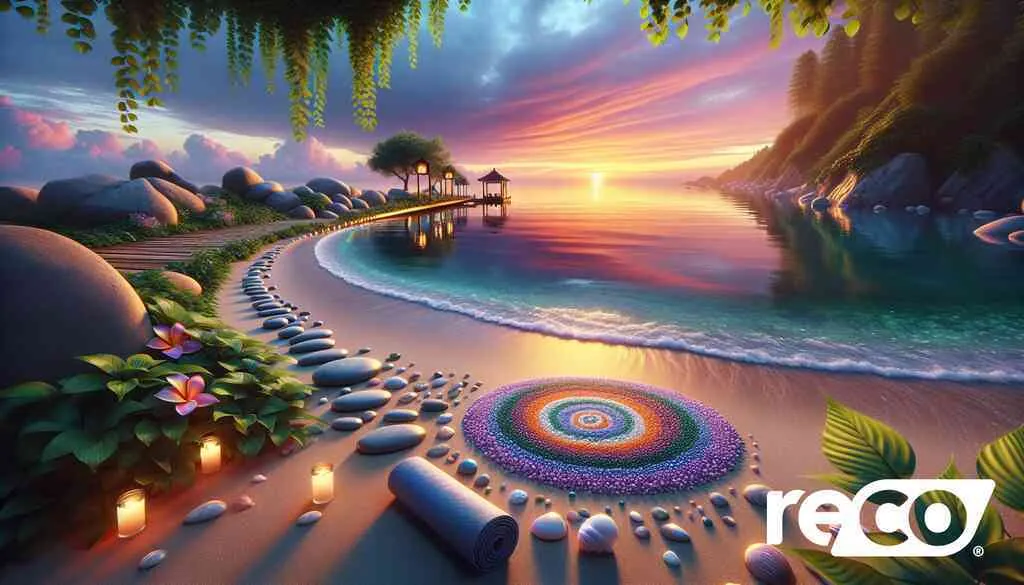 How RECO Immersive in Delray Beach Redefines Addiction Recovery