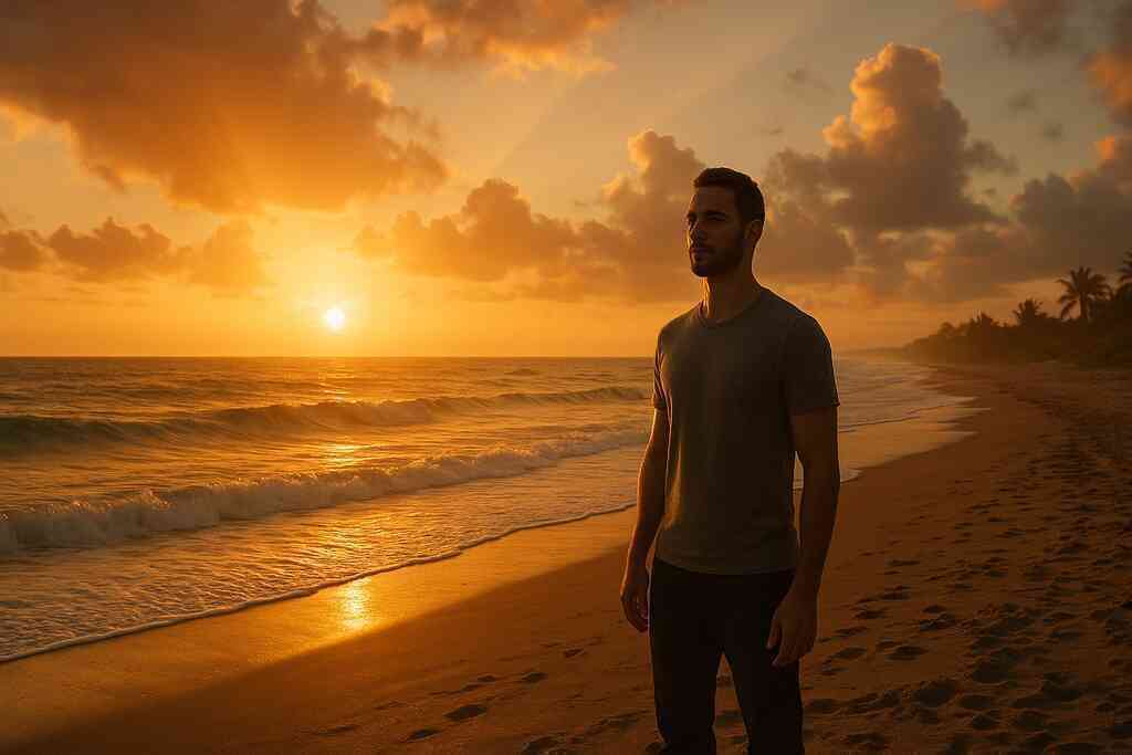 How to Balance Hormones for Sobriety via RECO Immersive