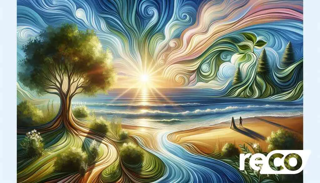 Understanding the Complexity of Addiction at RECO Immersive