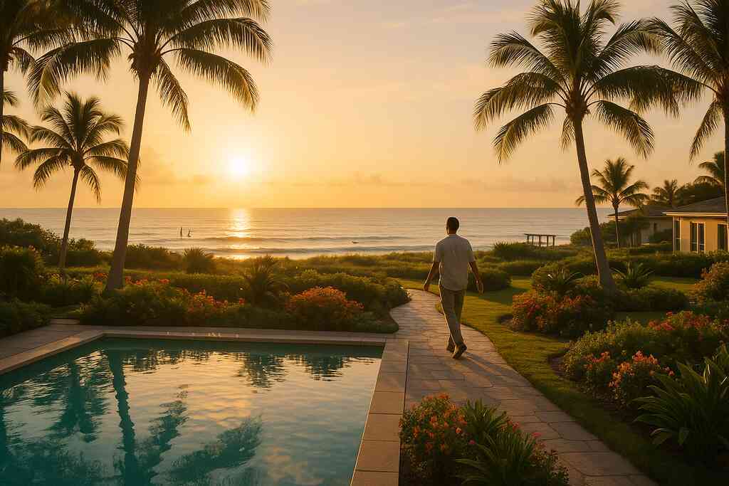 The Top 5 Benefits of RECO Immersive in Delray Beach