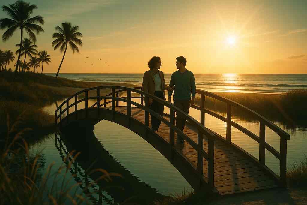 Psychotherapy at RECO Immersive: Bridging Minds and Hearts