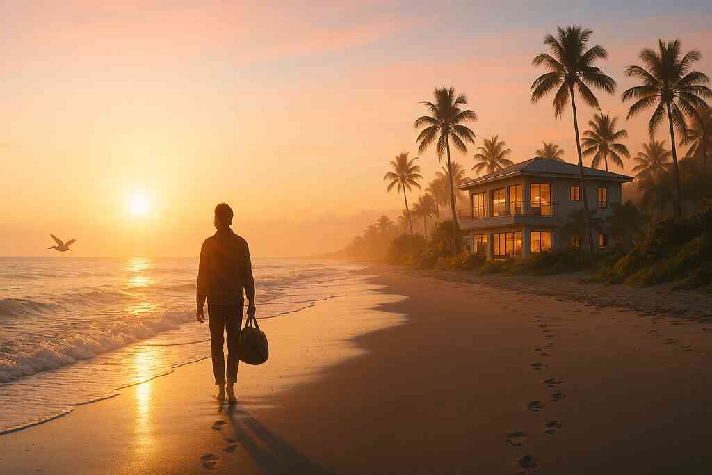 Ultimate Guide to RECO Immersive Admissions for Winter 2026