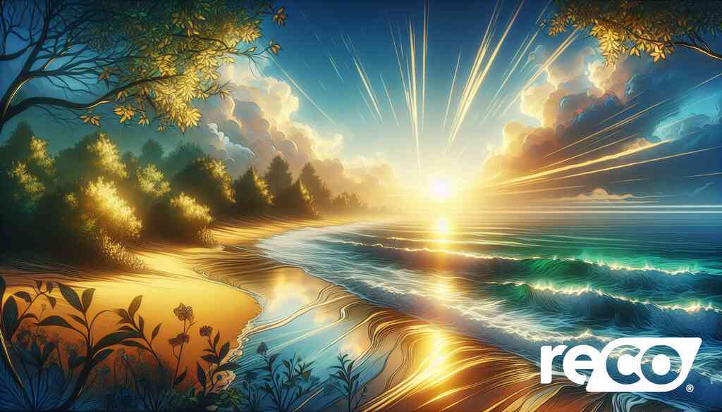 Discover Alcohol Addiction Solutions by RECO Immersive