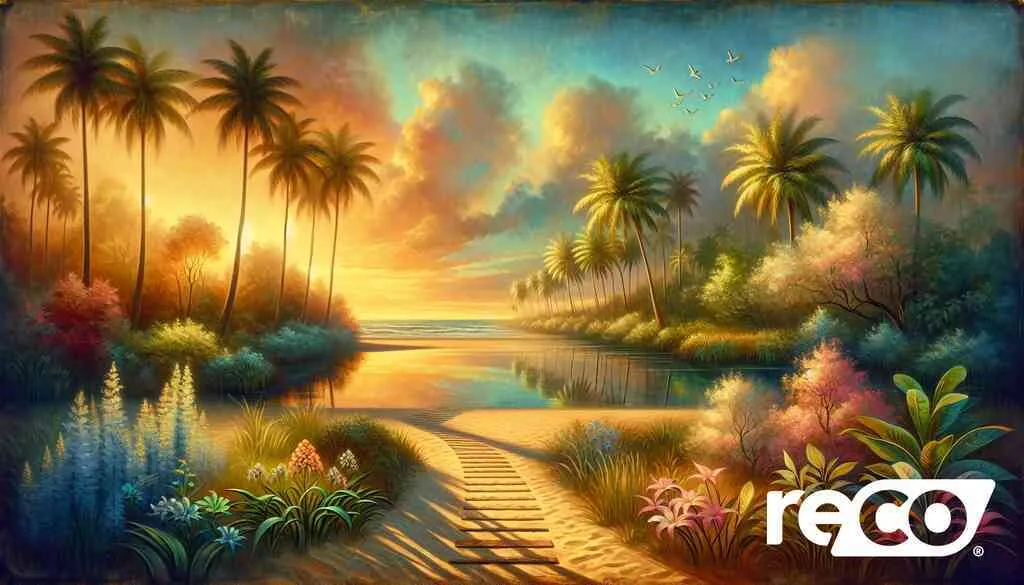 Demystifying Mental Health Treatments at RECO in Delray Beach