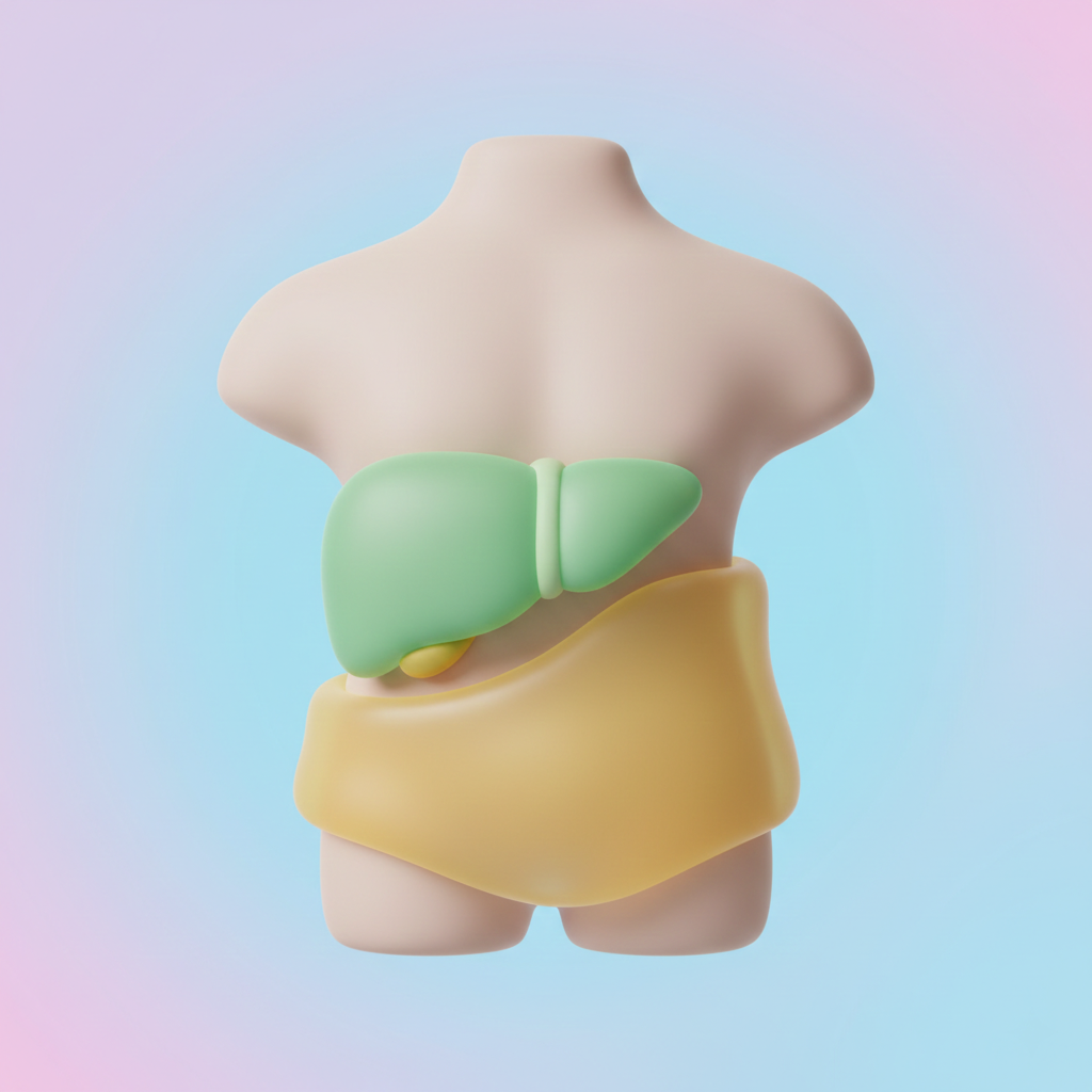 How Long Does THC Stay in Your System? Urine, Blood, Saliva, and Hair Explained