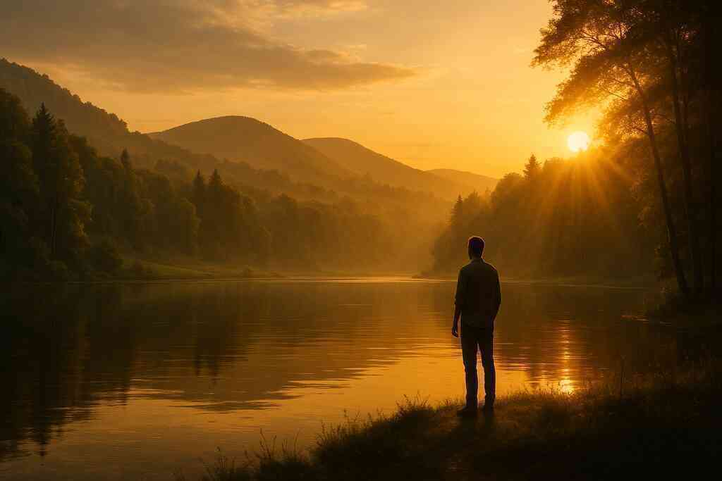 Top 6 Relapse Prevention Tools Used at RECO Immersive 2026