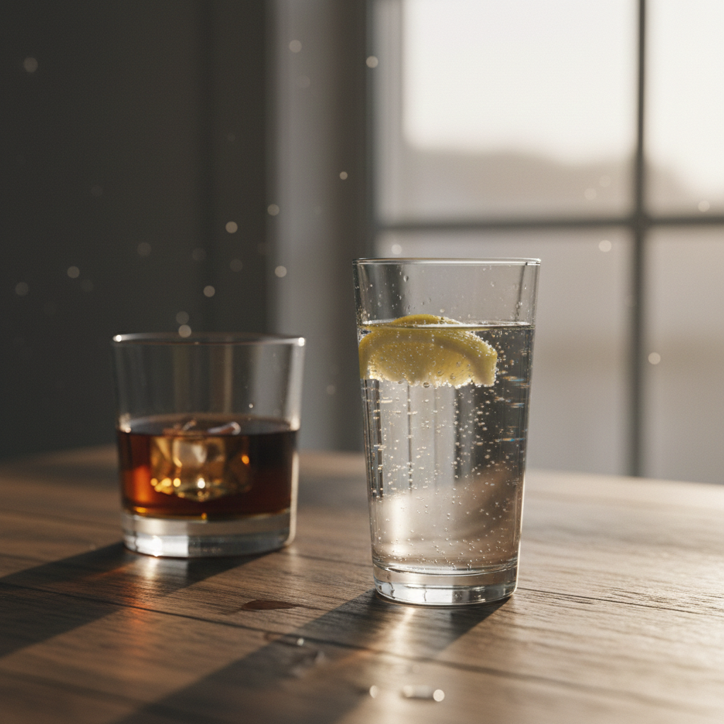 Is It Safe to Quit Alcohol Cold Turkey? Risks, Withdrawal Signs, and Safer Ways to Stop