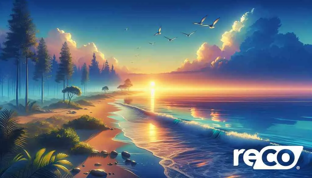The Science Behind RECO Immersive's Cutting-Edge Therapies