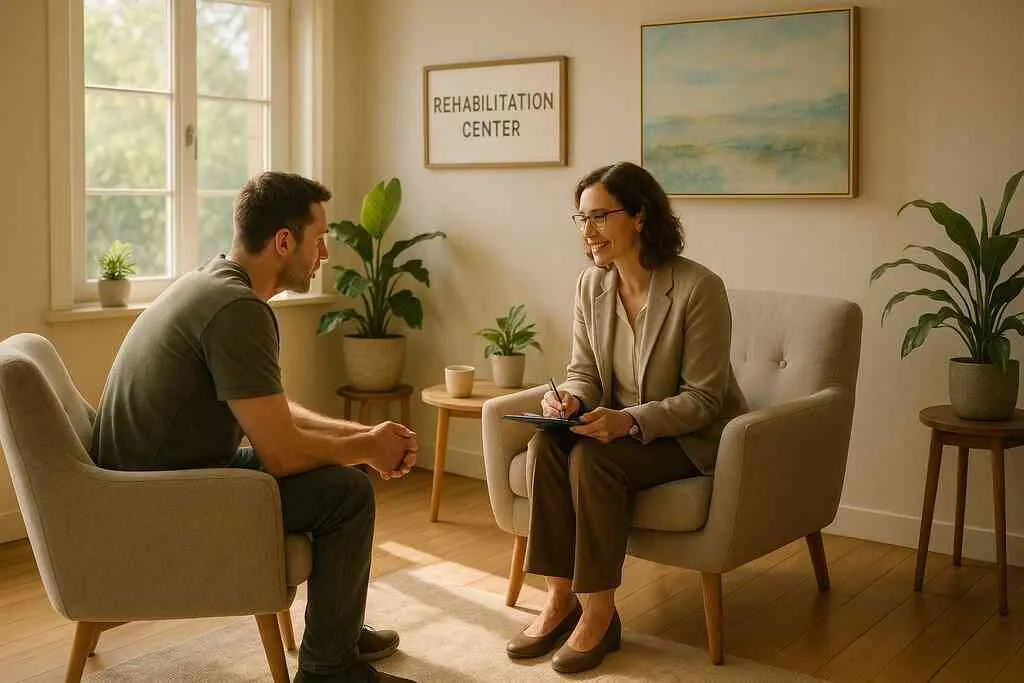 Top 10 Biomarker Insights Guiding RECO Immersive Recovery