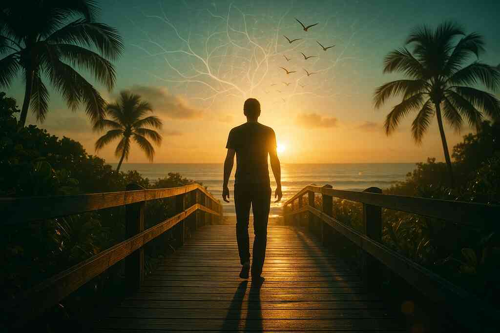 How to Navigate Prescription Drug Recovery at RECO Immersive