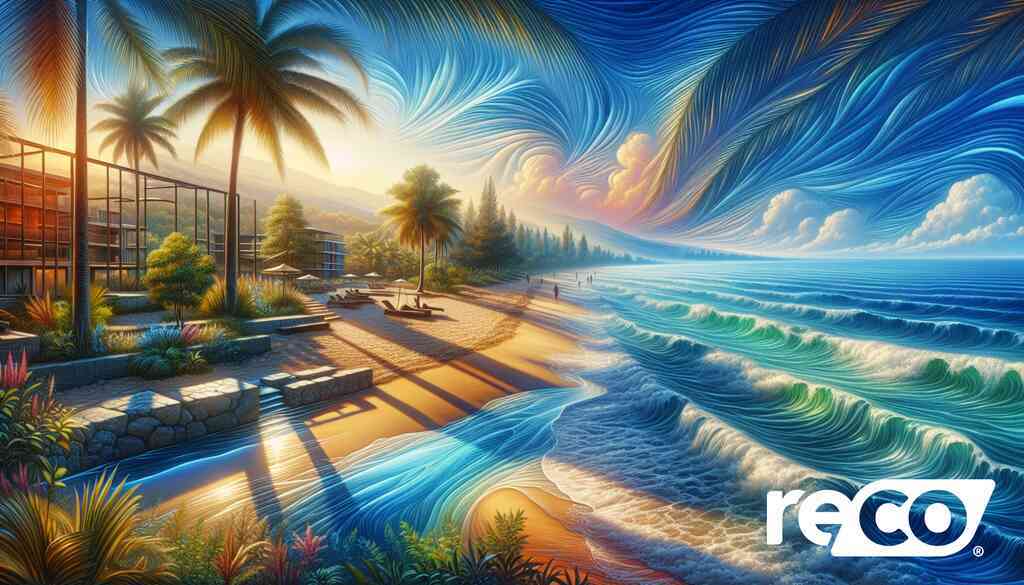 Exploring Drug Rehabilitation Innovations at RECO Immersive in Delray Beach