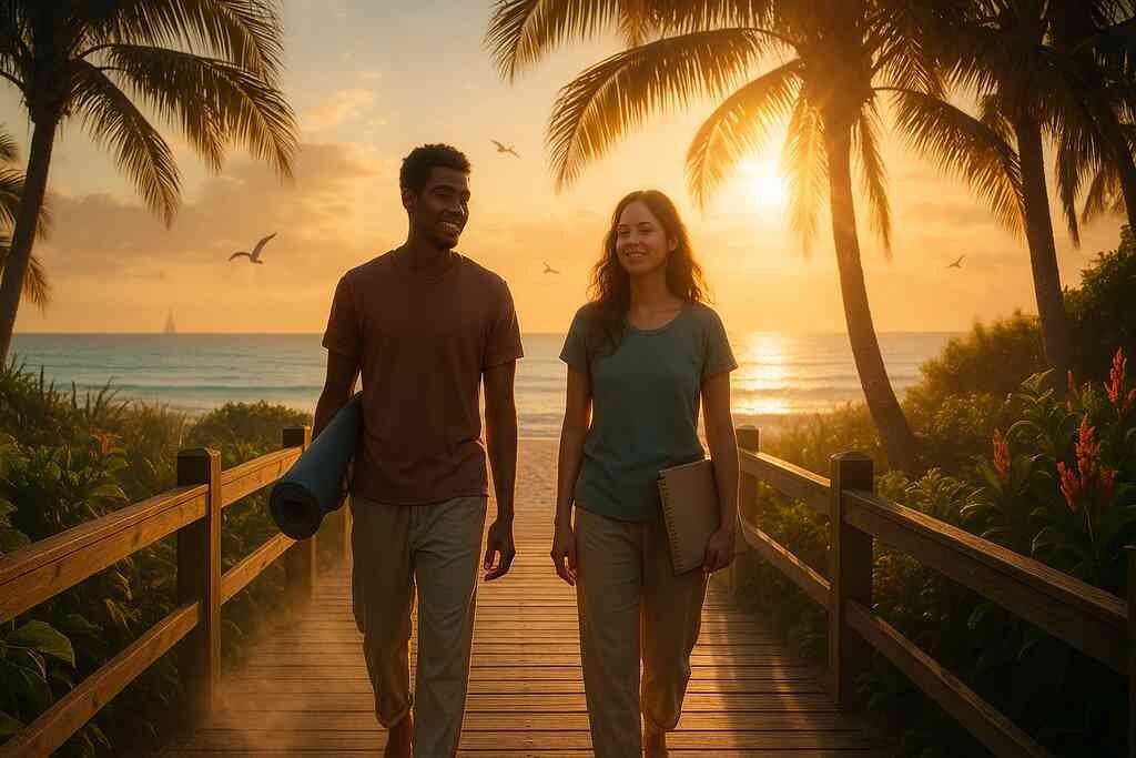 Comprehensive Review of RECO Immersive's Addiction Solutions