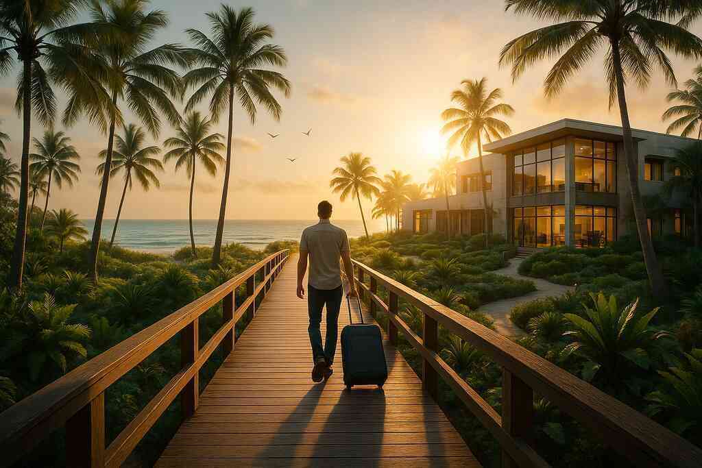 Navigating the Admissions Process at RECO Immersive