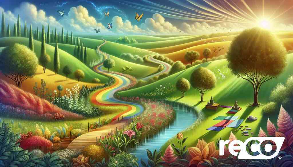 The Ultimate Guide to Navigating Addiction Near You