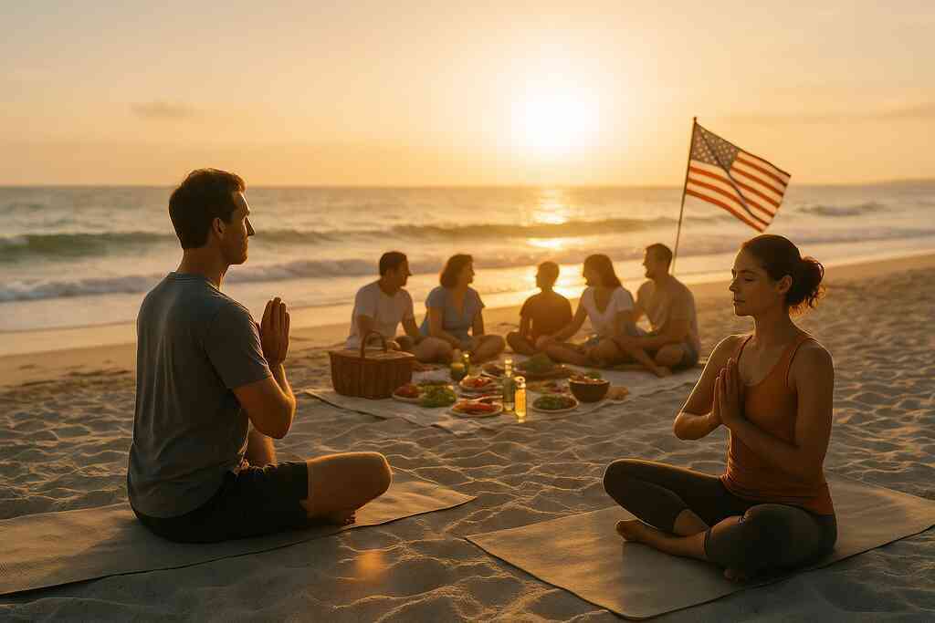 Top 7 Memorial Day Sobriety Strategies in Delray Beach 2026